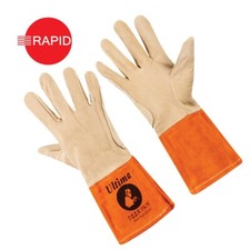 Jayco DST/555 Ultima Deerskin