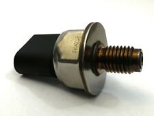 TESTED CITROEN C5 C6 2.7 HDI FUEL RAIL HIGH PRESSURE SENSOR 55PP04-01 5WS40050