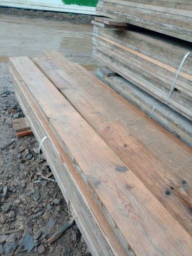 Used recycled reclaimed - recycled,