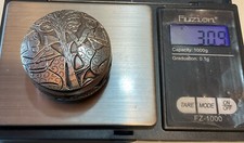 Vintage 925 Sterling Silver