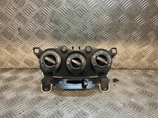 MAZDA 2 TAMURA MK2 3DR 1.4