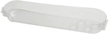 Genuine Frigidaire Fridge Freezer Refrigerator Door Butter Shelf Tray 2646018032