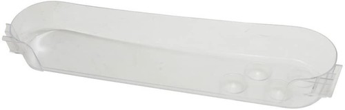 Genuine frigidaire fridge - frigidaire,