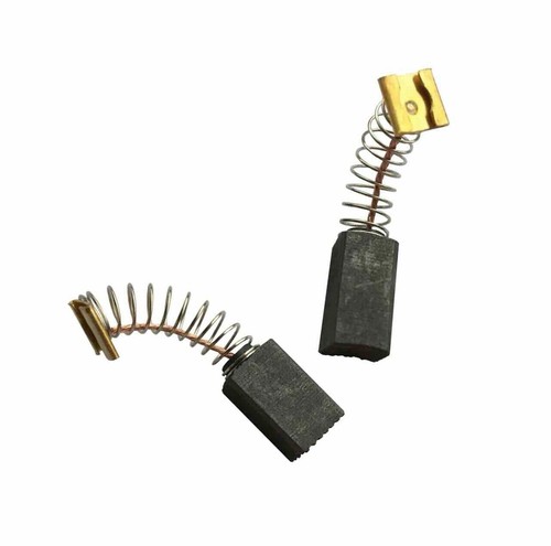 Carbon brushes for hitachi - carbon,