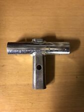 Sportspower Trampoline, 10ft , Spare T Piece, Parts , Argos , Asda