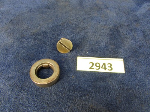 1905 rivett 608 lathe lead - 1905,