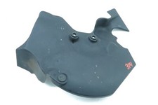 Honda VFR 800 VTEC RC46 02-10