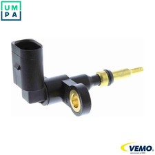 SENSOR COOLANT TEMPERATURE