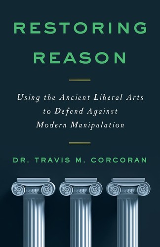 Restoring reason using - using, the