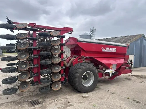 Weaving gd4800t grain and - gd4800t,
