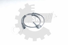 Abs wheel speed sensor front - abs,