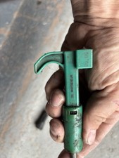 Ford Escort Mk3 Electronic Oil Dipstick Series 1 Rs Turbo XR3I RS1600I