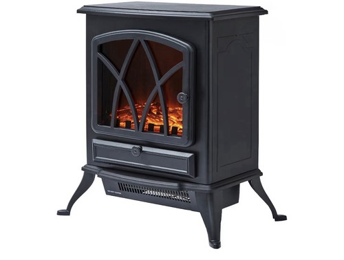 Warmlite wl46018 portable - warmlite,