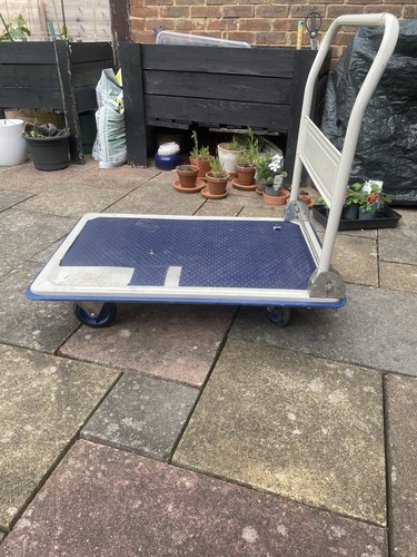 Heavy duty 150kg folding - duty,
