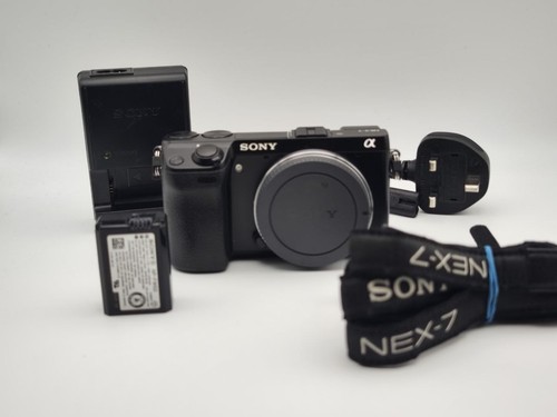 Ask cashback rare sony - £38,