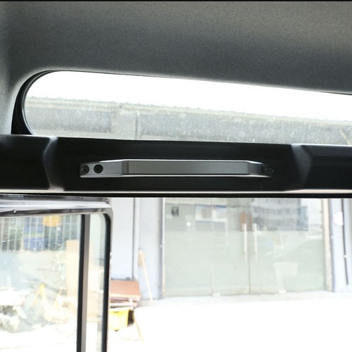 For land rover defender - 90, 110
