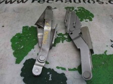 BONNET HINGE / 1109316 FOR