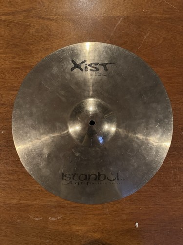 Istanbul agop xist - istanbul,