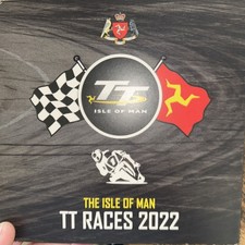 Mix of Job Lot Coins:Also 2012