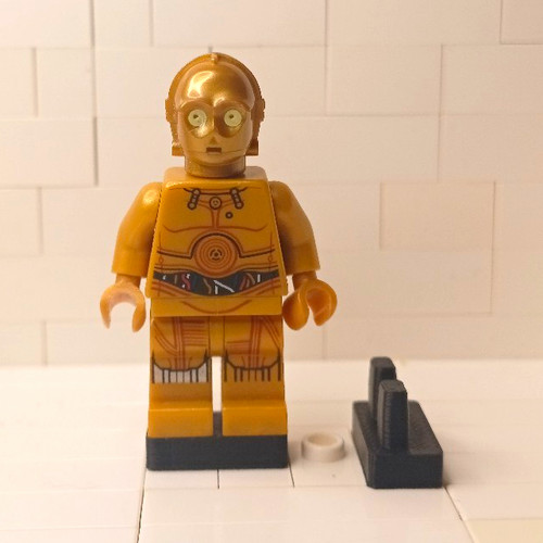 Lego star wars - lego,