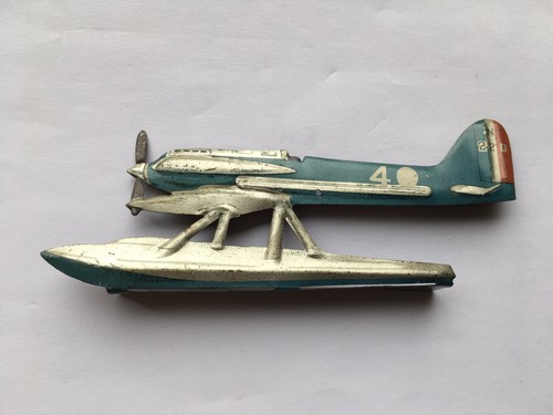 Scarce c1929 vintage schneider - c1929,