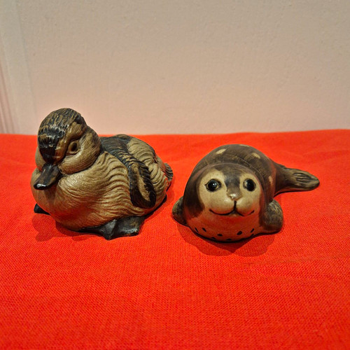 Lovely poole pottery - lovely,