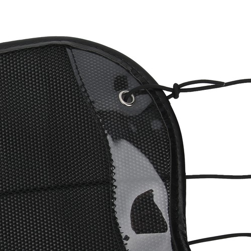 Archery chest guard breathable - archery,