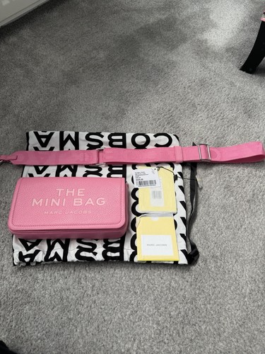 Marc jacobs the - marc, mini
