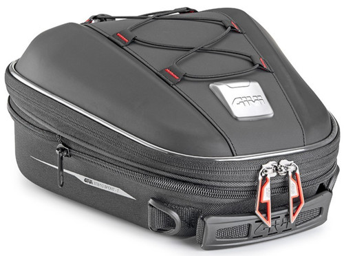 Givi st610 tank - st610+,