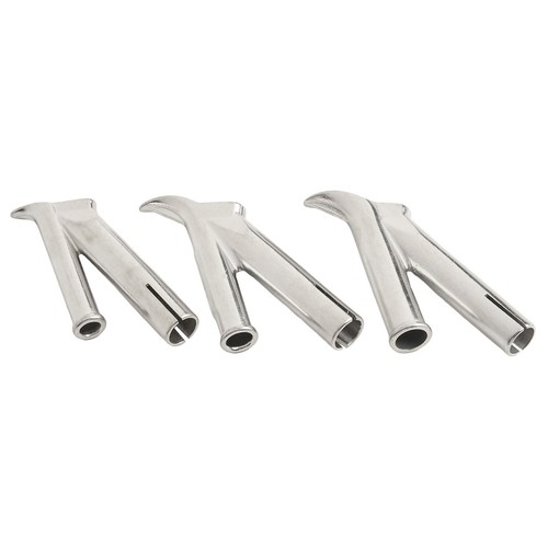 3pcs for plastic - 3pcs,