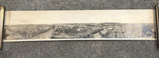 Antique WW1 Original Military
