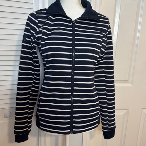 Helly hansen womens navy - hansen,