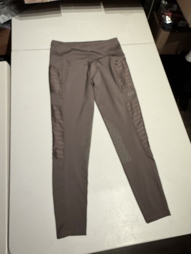 Ariat breeches women - breeches, women’s
