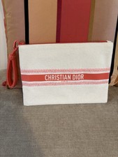 Christian Dior Rivera
