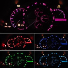 For Lexus Is200 1999-2005 LED