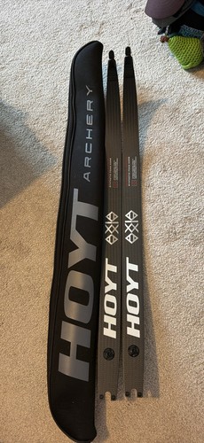Hoyt axia 42 - hoyt,