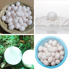 20pcs adornment fake - 5/10/20pcs,