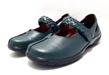 Hotter Shake Shoes Size 5 UK