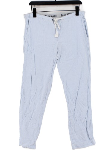 Jack wills men sports - jack,
