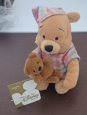 OFFICIAL VINTAGE DISNEY WINNIE