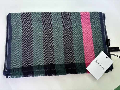 Designer paul smith stripe - paul,