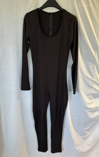 Amscan women black - amscan,