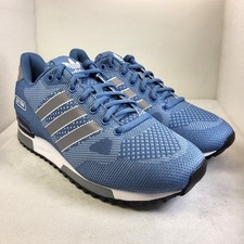 Adidas 750 woven mesh - zx, mens