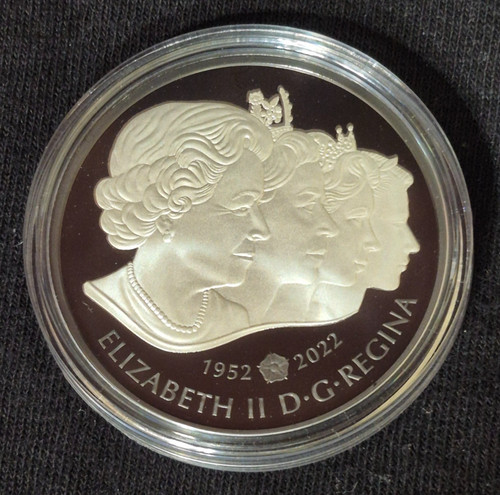 2022 canada black rhodium - 2022,