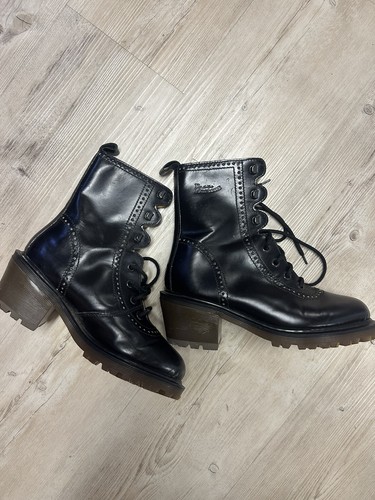 Doc martens 8146 - 8146, boots