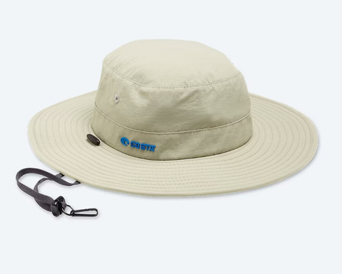Costa del mar adult - costa,