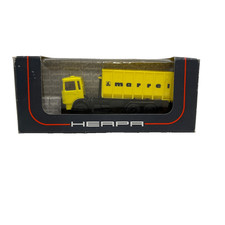 Herpa 820502 MAN F8 Marrel