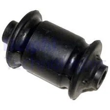 FRONT / LOWER MOUNTING CONTROL