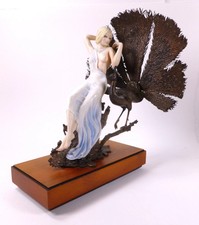 ALBANY FINE CHINA "MANDALAY"