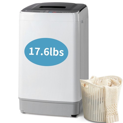 Zokop home 6lbs capacity - home,